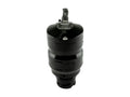 Turbosmart 2013+ Ford F-150 2.7L/3.5L EcoBoost BOV EM Plumb Back
