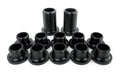 EPI 2009 Polaris 550-850 Sportsman XP Rear Swing Arm - Control Arm/ Bushing Kit