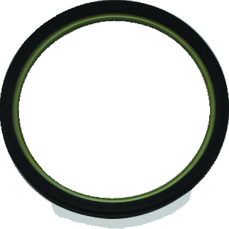 QuadBoss 00-06 Honda TRX350FM/FE FourTrax Rancher 4x4/ES Front Brake Drum Seal Kit