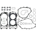 Vertex Gaskets 20-23 Kawasaki Teryx KRX 1000 Complete Gasket Kit