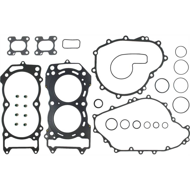 Vertex Gaskets 20-23 Kawasaki Teryx KRX 1000 Complete Gasket Kit