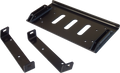 KFI 10-12 Can-Am Outlander 800/ 07-12 Renegade 500-800 ATV Plow Mount
