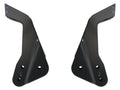 ICON 05-10 Ford F-250/F-350 Radius Arm Drop Kit