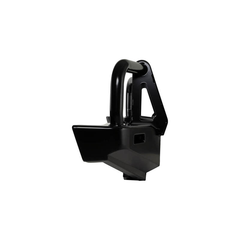 ARB Combar Defender 90/110/130 2009On (Fit Kit NOT Included)