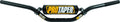 ProTaper SE Yamaha Mini Handlebar - Jet Black