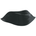 Acerbis Rally Pro Spoilers Handguard - Black