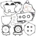 Vertex Gaskets 07-09 Suzuki RMZ250 Complete Gasket Kit w/ Oil Seals
