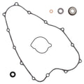Vertex Gaskets 09-16 Honda CRF450R Water Pump Rebuild Kit