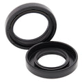 All Balls Racing 88-06 Yamaha YFS200 Blaster Crank Shaft Seal Only Kit