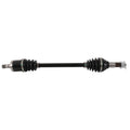 All Balls Racing 17-20 Can-Am Commander 800R DPS 6 Ball Axle Front Left