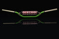 Renthal Villopoto/ Stewart/ 19+ Honda CRF Twinwall Pad - Green