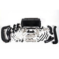 Full-Race 2015-2016 Ford F-150 3.5L EcoBoost Formline® Complete Power Pack