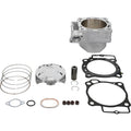 Cylinder Works 21-23 Honda CRF 450 R 450cc Standard Bore Cylinder Kit