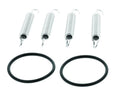 QuadBoss Exhaust Gasket Kit