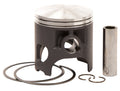 Vertex Piston 88-06 Yamaha YFS 200 Blaster 200cc +2mm Oversized Cast Replica Piston Kit