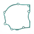 Athena 95-97 Honda CA Rebel 125 Generator Side Gasket Inner