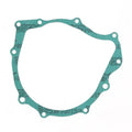 Athena 76-78 Honda CB A Automatic 750 Clutch Cover Gasket