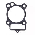 Athena 07-24 Honda CRF R 150 OE Thickness Cylinder Base Gasket