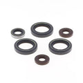 Athena 18-19 Sherco SE-R 125 Engine Oil Seal Kit