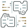 QuadBoss 05-07 Kawasaki KVF750 Brute Force 4x4i Carburetor Kit