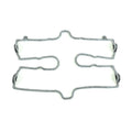 Athena 91-98 Honda CB Seven Fifty / Nighthawk 750 Valve Cover Gasket