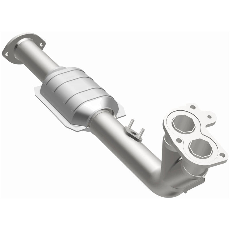 MagnaFlow Conv DF 96-00 4-Runner 3.4L