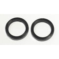 Athena 1990 Kawasaki KX 125 NOK 41x53x8/9.6mm Fork Oil Seal Kit