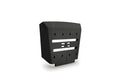DV8 Offroad 21-23 Ford Bronco Digital Device Dash Mount