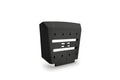 DV8 Offroad 21-23 Ford Bronco Digital Device Dash Mount