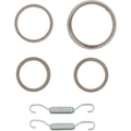 Vertex Gaskets 99-01 Yamaha Phazer 500 Exhaust Gasket Kit