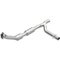 MagnaFlow 02-03 Ford F-150 5.4L Direct Fit Converter