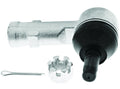 QuadBoss Tie Rod End Kit Outer Only