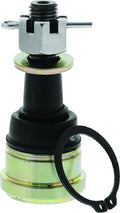 QuadBoss Ball Joint Kit