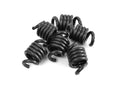 EPI 07+ Yamaha 700 Grizzly 4x4 Competition Stall Clutch Kit