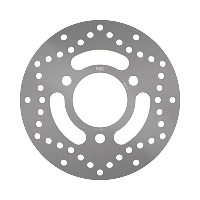 EBC 08-21 Can Am DS 90 X 2 x 4 4T Front Left/Right Standard Brake Rotor