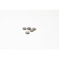 Hot Cams Shim Kits 2.200mm Thickness - 5 Pack