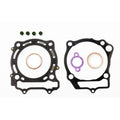 Athena 06-10 Suzuki LT-R 450 QuadRacer Top End Gasket Kit