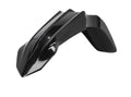 Acerbis 22+ Yamaha YZ85 Front Fender - Black