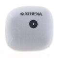 Athena 18-19 Gas Gas EC 200 2T Air Filter