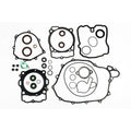 Athena 14-15 Husqvarna FC 450 Complete Gasket Kit