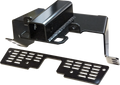 KFI 16+ Polaris Ranger 570/ Crew w/800 Body Style 2 in. Receiver Hitch Front Upper