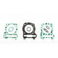 Athena 03-06 KYMCO KXR 250 Standard Bore Cylinder Gasket Kit