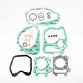 Athena 99-02 Aprilia 4T 150 Complete Gasket Kit (Excl Oil Seal)