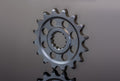 Renthal 19+ BMW S1000R/19-23 S1000RR/ 20+ S1000XR Front CW Sprocket - 520-15P Teeth