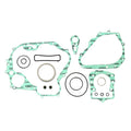 Athena 83-84 Kawasaki KLT 200 B1 / C1 / C2 Complete Gasket Kit (Excl Oil Seals)