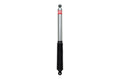 Eibach 09-13 Ford F-150 2WD Rear Pro-Truck Sport Shock