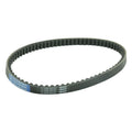 Athena 91-94 Cagiva 50 Easy Transmission Belt