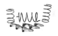 EPI 18-22 Can-Am Maverick X3 Turbo/Max 28-29 in. Tires High Elev. Sport Utility Clutch Kit