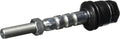 Fabtech Inner Tie Rod Replacement