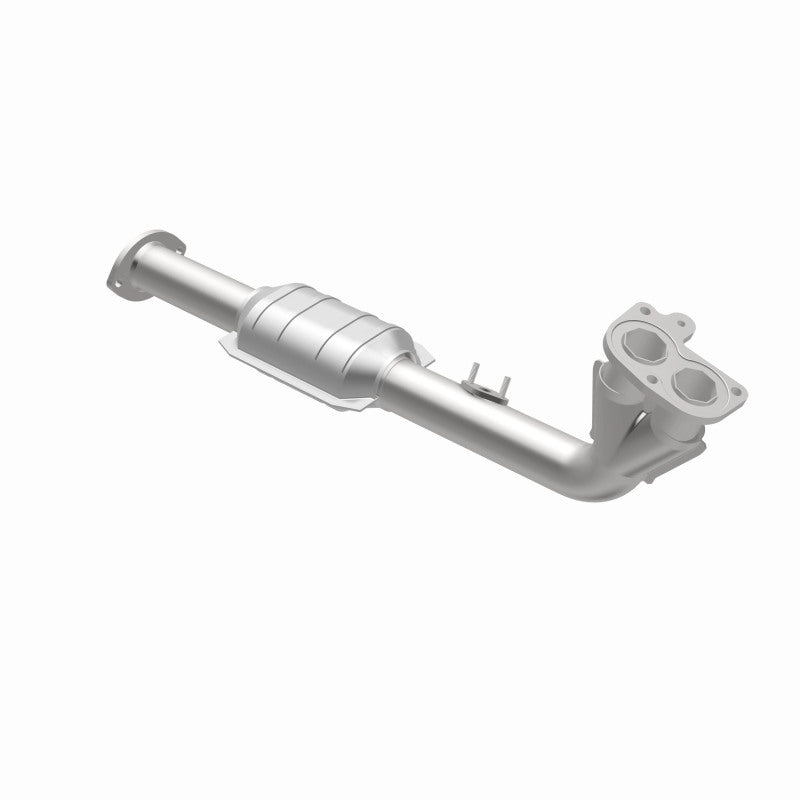 MagnaFlow Conv DF 96-00 4-Runner 3.4L